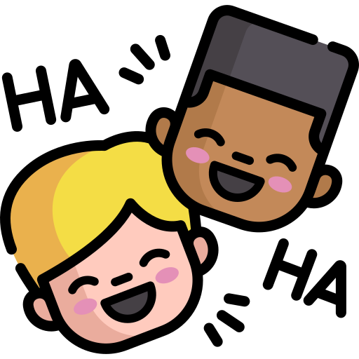 Fun & exciting holiday programme