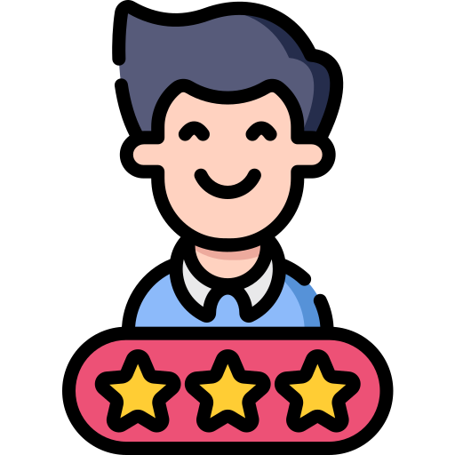 Experienced principals and teachers