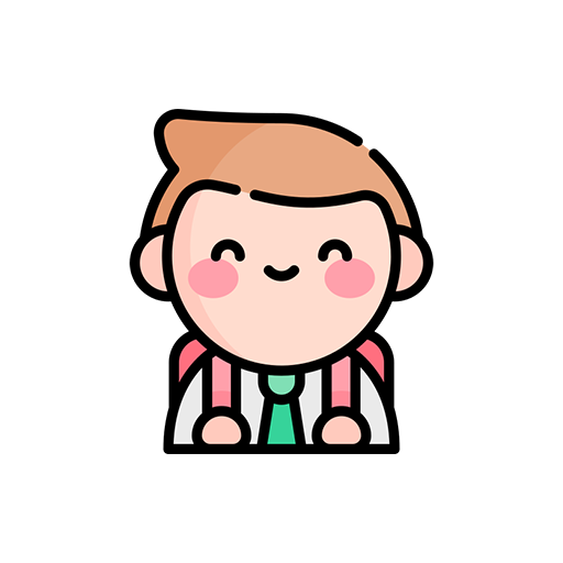 3000 students nationwide