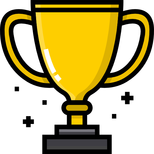 Award winning centre