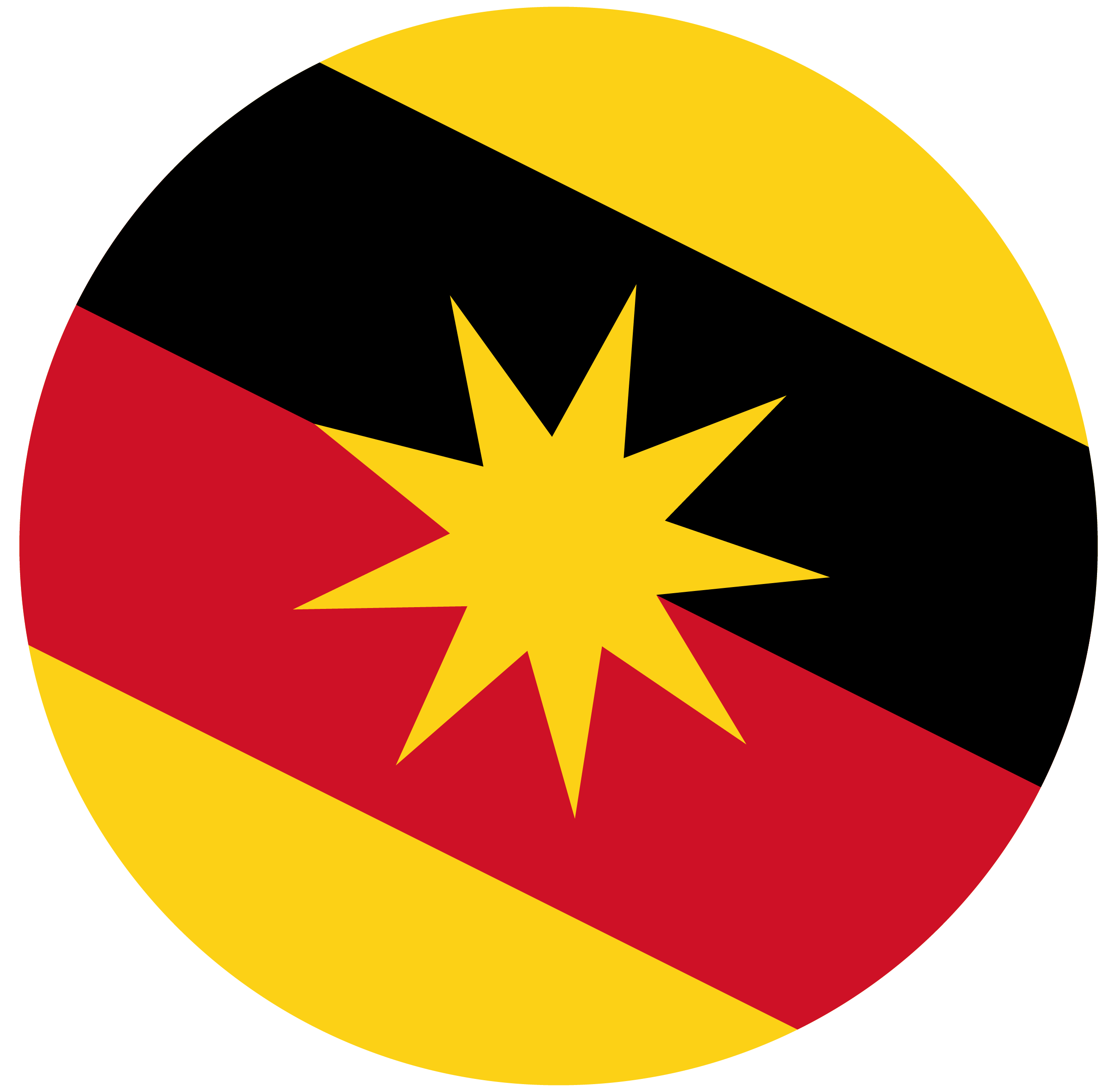 Sarawak